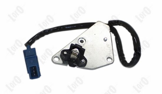 Sensor, camshaft position - 120-05-029 ABAKUS