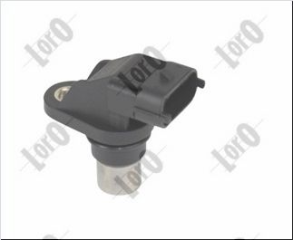 Sensor, camshaft position - 120-05-030 ABAKUS