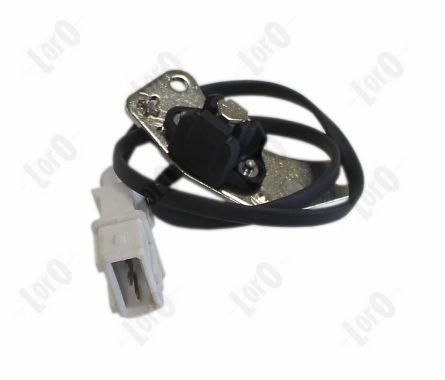 Sensor, camshaft position - 120-05-031 ABAKUS
