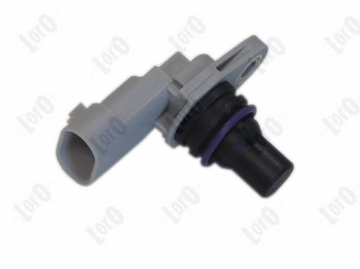 Sensor, camshaft position - 120-05-032 ABAKUS