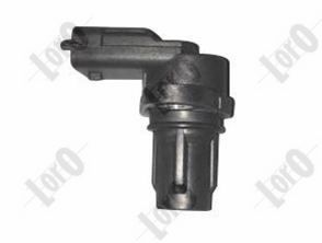 Sensor, camshaft position - 120-05-034 ABAKUS