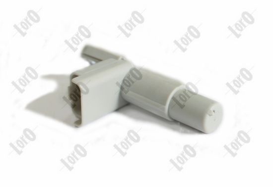 Sensor, camshaft position - 120-05-035 ABAKUS