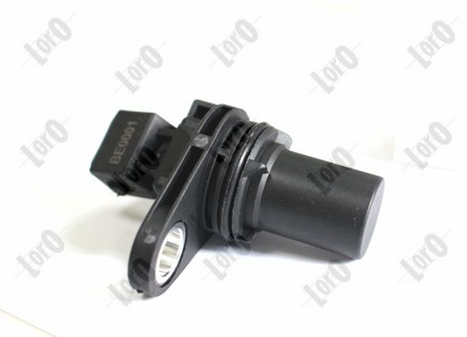 Sensore, Posizione albero a camme - 120-05-036 ABAKUS