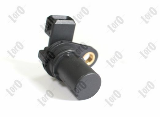 Sensor, camshaft position - 120-05-037 ABAKUS