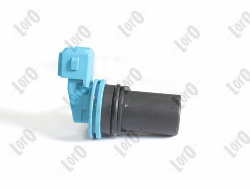 Sensor, camshaft position - 120-05-038 ABAKUS