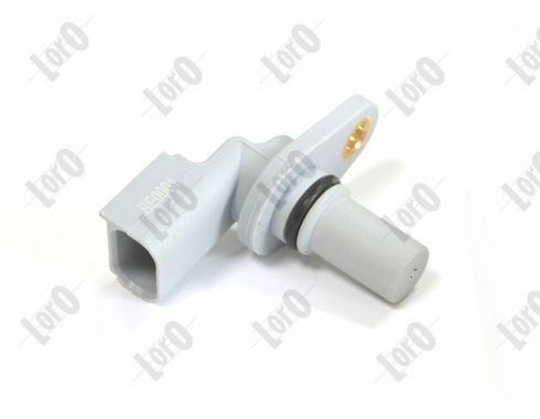 Sensor, camshaft position - 120-05-039 ABAKUS