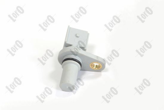 Sensor, Nockenwellenposition - 120-05-040 ABAKUS