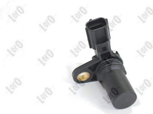 Sensor, camshaft position - 120-05-042 ABAKUS