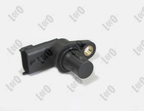 Sensor, camshaft position - 120-05-048 ABAKUS