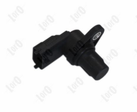 Sensor, Nockenwellenposition - 120-05-050 ABAKUS