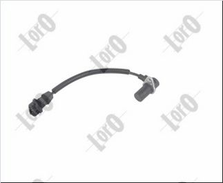 Sensor, camshaft position - 120-05-052 ABAKUS
