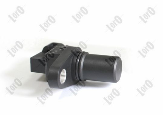 Sensor, camshaft position - 120-05-053 ABAKUS
