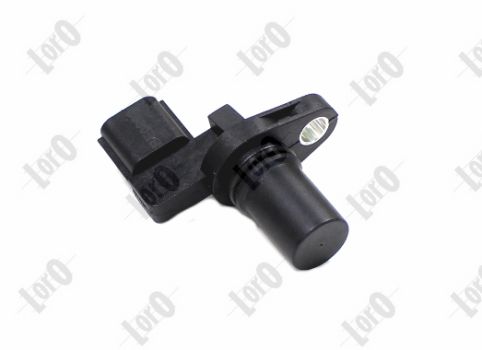Sensor, Nockenwellenposition - 120-05-056 ABAKUS