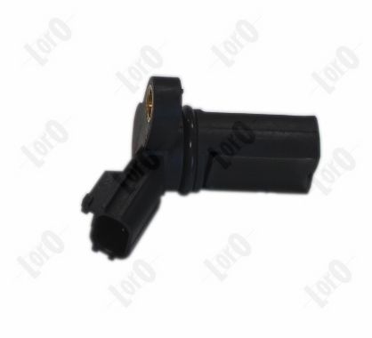 Sensor, camshaft position - 120-05-057 ABAKUS