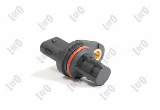 Sensor, camshaft position - 120-05-058 ABAKUS