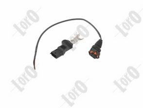 Sensor, camshaft position - 120-05-061 ABAKUS
