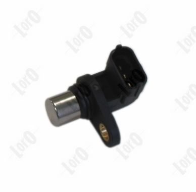 Sensor, camshaft position - 120-05-062 ABAKUS