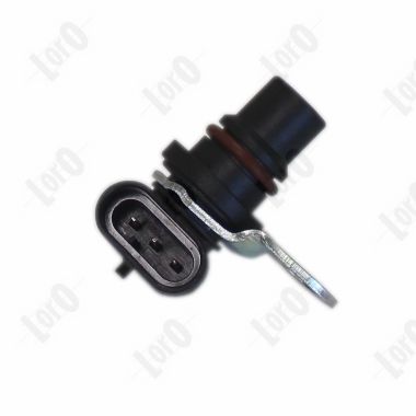 Sensor, camshaft position - 120-05-063 ABAKUS
