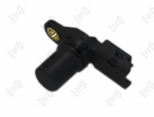 Sensor, Nockenwellenposition - 120-05-064 ABAKUS