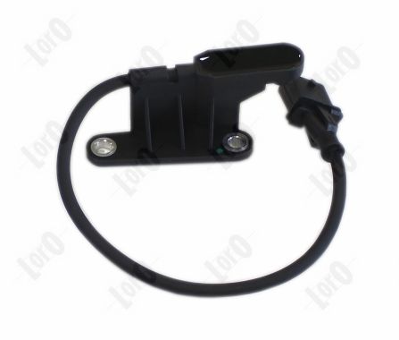 Sensor, Nockenwellenposition - 120-05-067 ABAKUS