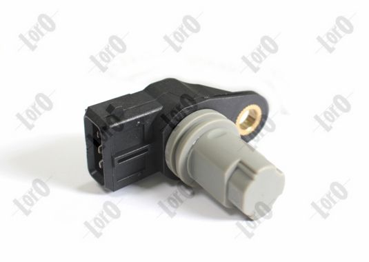 Sensor, camshaft position - 120-05-068 ABAKUS