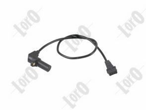 Sensor, crankshaft pulse - 120-05-070 ABAKUS