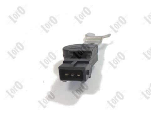 Sensor, camshaft position - 120-05-071 ABAKUS