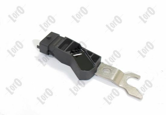 Sensor, camshaft position - 120-05-072 ABAKUS