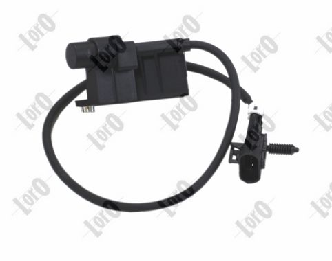 Sensor, camshaft position - 120-05-073 ABAKUS