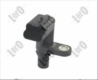 Sensor, Nockenwellenposition - 120-05-074 ABAKUS