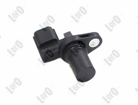 Sensor, camshaft position - 120-05-078 ABAKUS