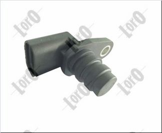 Sensor, camshaft position - 120-05-079 ABAKUS