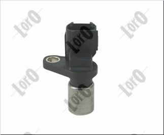 Sensor, crankshaft pulse - 120-05-082 ABAKUS