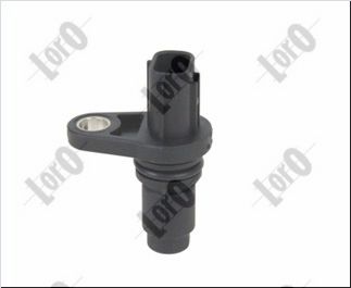 Sensor, camshaft position - 120-05-083 ABAKUS