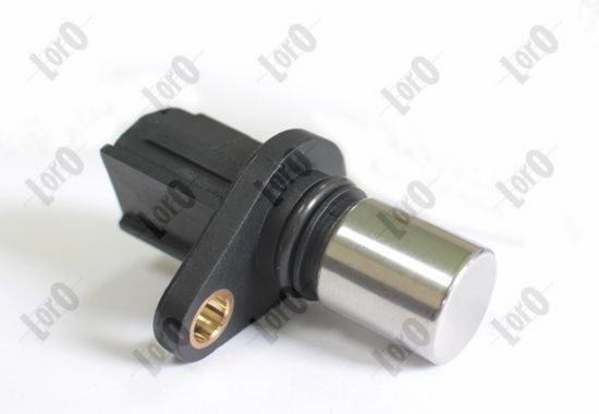 Sensor, Nockenwellenposition - 120-05-085 ABAKUS