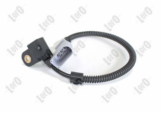 Sensor, camshaft position - 120-05-088 ABAKUS