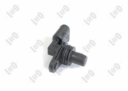 Sensor, camshaft position - 120-05-090 ABAKUS