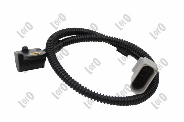 Sensor, camshaft position - 120-05-091 ABAKUS