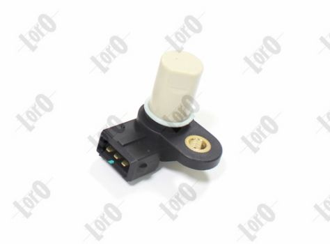Sensor, camshaft position - 120-05-097 ABAKUS