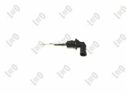 Sensore, Livello refrigerante - 120-06-003 ABAKUS