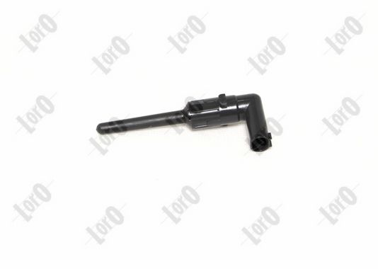 Sensor, coolant level - 120-06-008 ABAKUS