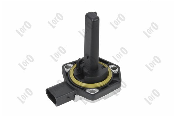Sensor, engine oil level - 120-06-009 ABAKUS
