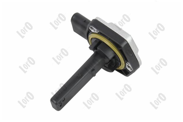 Sensor, engine oil level - 120-06-009 ABAKUS