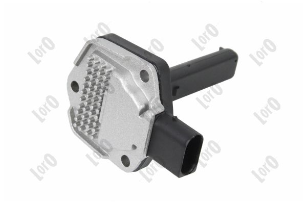 Sensor, engine oil level - 120-06-009 ABAKUS