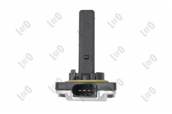 Sensor, engine oil level - 120-06-009 ABAKUS