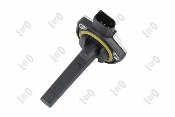 Sensor, engine oil level - 120-06-010 ABAKUS