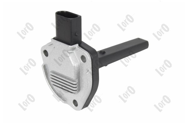 Sensor, engine oil level - 120-06-010 ABAKUS