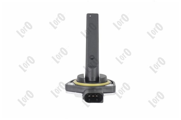 Sensor, engine oil level - 120-06-010 ABAKUS