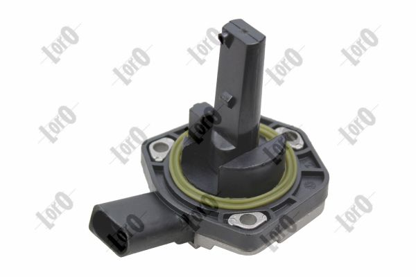 Sensor, engine oil level - 120-06-011 ABAKUS