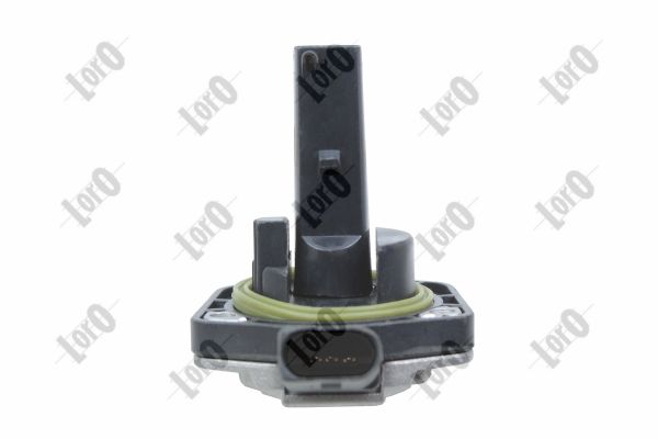 Sensor, engine oil level - 120-06-011 ABAKUS